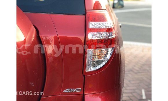 သွင်းကုန် Toyota 4Runner Red ကား Import - Dubai Ayeyarwady သွင်းကုန် Toyota 4Runner Red ကား Import - Dubai Ayeyarwady