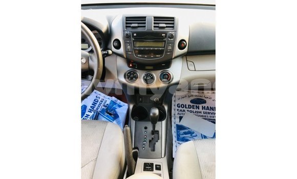 သွင်းကုန် Toyota 4Runner Red ကား Import - Dubai Ayeyarwady သွင်းကုန် Toyota 4Runner Red ကား Import - Dubai Ayeyarwady