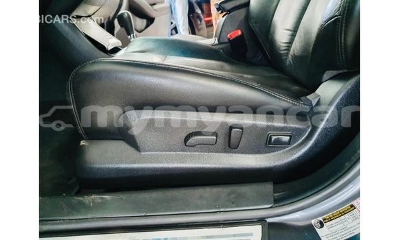 Acheter Import Voiture Nissan Altima Autre à Import - Dubai, #<Region:0x000000000c5121b8> Acheter Import Voiture Nissan Altima Autre à Import - Dubai, #<Region:0x000000000c5121b8>