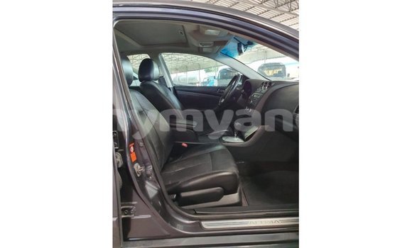 Acheter Import Voiture Nissan Altima Autre à Import - Dubai, #<Region:0x000000000c5121b8> Acheter Import Voiture Nissan Altima Autre à Import - Dubai, #<Region:0x000000000c5121b8>