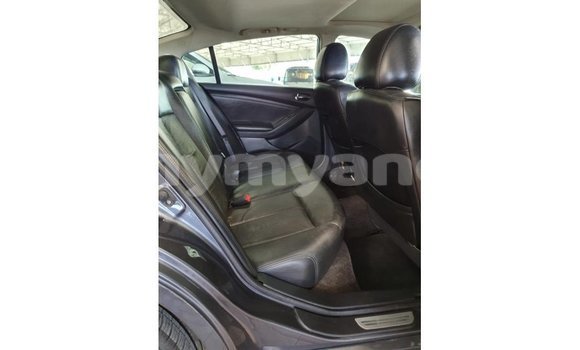 Acheter Import Voiture Nissan Altima Autre à Import - Dubai, #<Region:0x000000000c5121b8> Acheter Import Voiture Nissan Altima Autre à Import - Dubai, #<Region:0x000000000c5121b8>