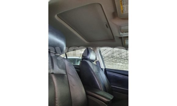 Acheter Import Voiture Nissan Altima Autre à Import - Dubai, #<Region:0x000000000c5121b8> Acheter Import Voiture Nissan Altima Autre à Import - Dubai, #<Region:0x000000000c5121b8>