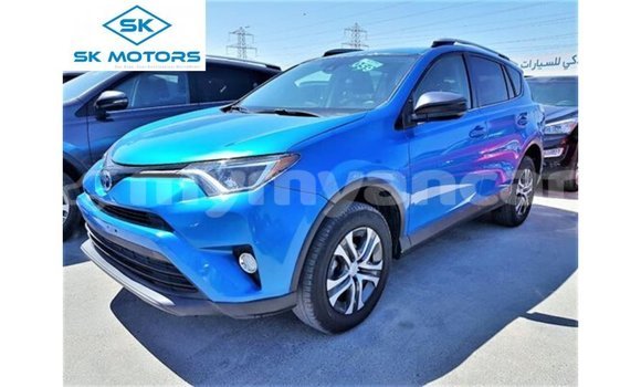 သွင်းကုန် Toyota 4Runner Blue ကား Import - Dubai Ayeyarwady သွင်းကုန် Toyota 4Runner Blue ကား Import - Dubai Ayeyarwady