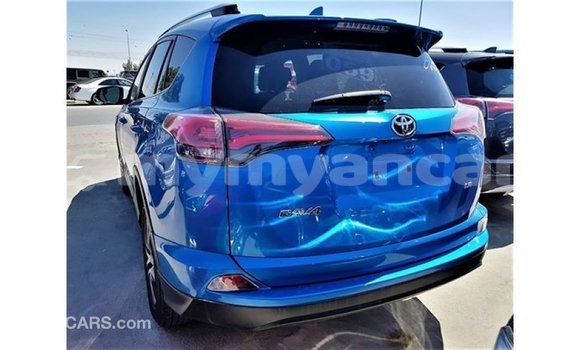 သွင်းကုန် Toyota 4Runner Blue ကား Import - Dubai Ayeyarwady သွင်းကုန် Toyota 4Runner Blue ကား Import - Dubai Ayeyarwady