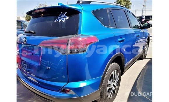 သွင်းကုန် Toyota 4Runner Blue ကား Import - Dubai Ayeyarwady သွင်းကုန် Toyota 4Runner Blue ကား Import - Dubai Ayeyarwady