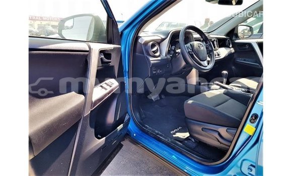 သွင်းကုန် Toyota 4Runner Blue ကား Import - Dubai Ayeyarwady သွင်းကုန် Toyota 4Runner Blue ကား Import - Dubai Ayeyarwady