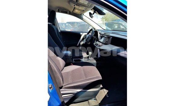 သွင်းကုန် Toyota 4Runner Blue ကား Import - Dubai Ayeyarwady သွင်းကုန် Toyota 4Runner Blue ကား Import - Dubai Ayeyarwady