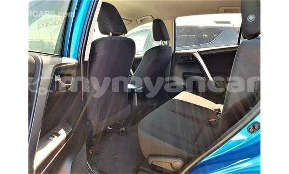 သွင်းကုန် Toyota 4Runner Blue ကား Import - Dubai Ayeyarwady သွင်းကုန် Toyota 4Runner Blue ကား Import - Dubai Ayeyarwady