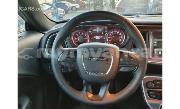 သွင်းကုန် Dodge Challenger Black ကား Import - Dubai Ayeyarwady သွင်းကုန် Dodge Challenger Black ကား Import - Dubai Ayeyarwady