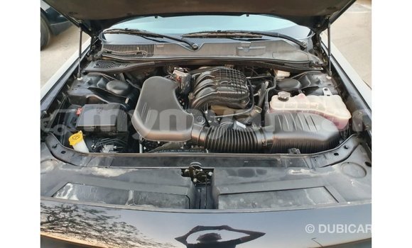 သွင်းကုန် Dodge Challenger Black ကား Import - Dubai Ayeyarwady သွင်းကုန် Dodge Challenger Black ကား Import - Dubai Ayeyarwady