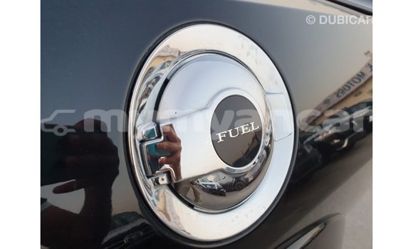 သွင်းကုန် Dodge Challenger Black ကား Import - Dubai Ayeyarwady သွင်းကုန် Dodge Challenger Black ကား Import - Dubai Ayeyarwady