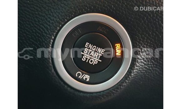 သွင်းကုန် Dodge Challenger Black ကား Import - Dubai Ayeyarwady သွင်းကုန် Dodge Challenger Black ကား Import - Dubai Ayeyarwady