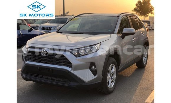 Acheter Import Voiture Toyota 4Runner Autre à Import - Dubai, #<Region:0x000000000c5121b8> Acheter Import Voiture Toyota 4Runner Autre à Import - Dubai, #<Region:0x000000000c5121b8>
