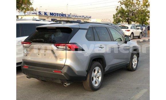 Buy Import Toyota 4Runner Other Car in Import - Dubai in Ayeyarwady Buy Import Toyota 4Runner Other Car in Import - Dubai in Ayeyarwady