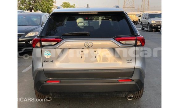Buy Import Toyota 4Runner Other Car in Import - Dubai in Ayeyarwady Buy Import Toyota 4Runner Other Car in Import - Dubai in Ayeyarwady