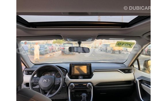 Buy Import Toyota 4Runner Other Car in Import - Dubai in Ayeyarwady Buy Import Toyota 4Runner Other Car in Import - Dubai in Ayeyarwady