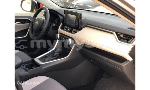 Buy Import Toyota 4Runner Other Car in Import - Dubai in Ayeyarwady Buy Import Toyota 4Runner Other Car in Import - Dubai in Ayeyarwady