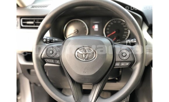 Buy Import Toyota 4Runner Other Car in Import - Dubai in Ayeyarwady Buy Import Toyota 4Runner Other Car in Import - Dubai in Ayeyarwady