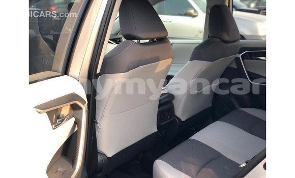 Buy Import Toyota 4Runner Other Car in Import - Dubai in Ayeyarwady Buy Import Toyota 4Runner Other Car in Import - Dubai in Ayeyarwady