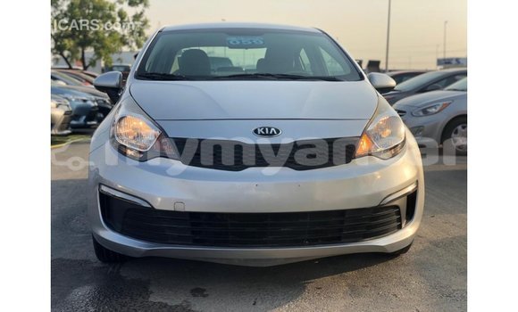 သွင်းကုန် Kia Rio Other ကား Import - Dubai Ayeyarwady သွင်းကုန် Kia Rio Other ကား Import - Dubai Ayeyarwady