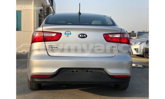 သွင်းကုန် Kia Rio Other ကား Import - Dubai Ayeyarwady သွင်းကုန် Kia Rio Other ကား Import - Dubai Ayeyarwady
