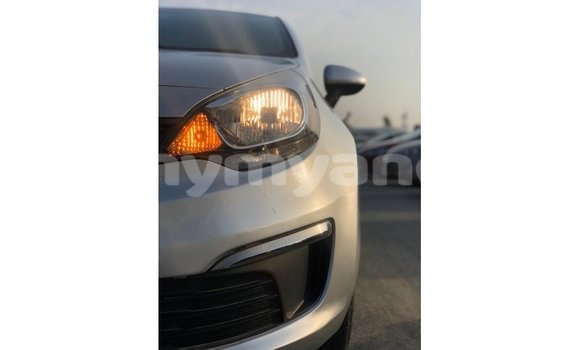 သွင်းကုန် Kia Rio Other ကား Import - Dubai Ayeyarwady သွင်းကုန် Kia Rio Other ကား Import - Dubai Ayeyarwady