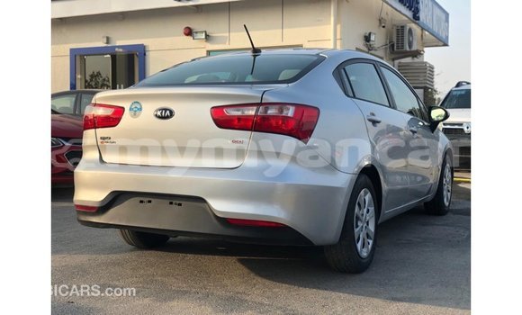 သွင်းကုန် Kia Rio Other ကား Import - Dubai Ayeyarwady သွင်းကုန် Kia Rio Other ကား Import - Dubai Ayeyarwady