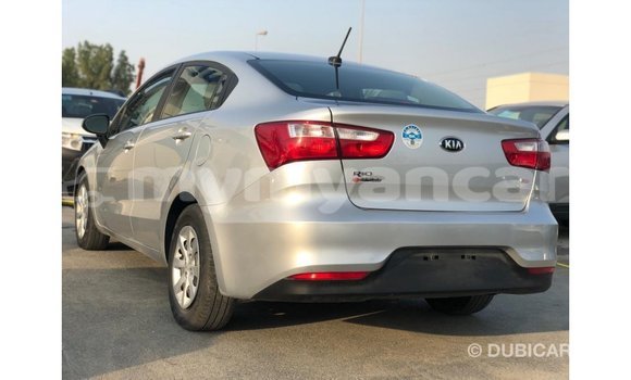 သွင်းကုန် Kia Rio Other ကား Import - Dubai Ayeyarwady သွင်းကုန် Kia Rio Other ကား Import - Dubai Ayeyarwady