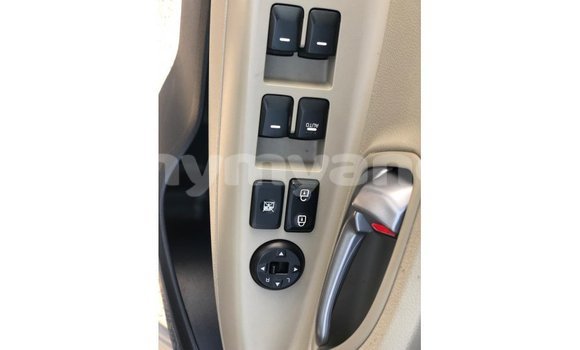 သွင်းကုန် Kia Rio Other ကား Import - Dubai Ayeyarwady သွင်းကုန် Kia Rio Other ကား Import - Dubai Ayeyarwady