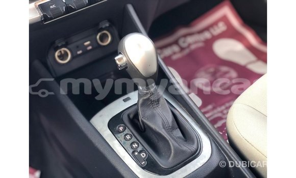 သွင်းကုန် Kia Rio Other ကား Import - Dubai Ayeyarwady သွင်းကုန် Kia Rio Other ကား Import - Dubai Ayeyarwady