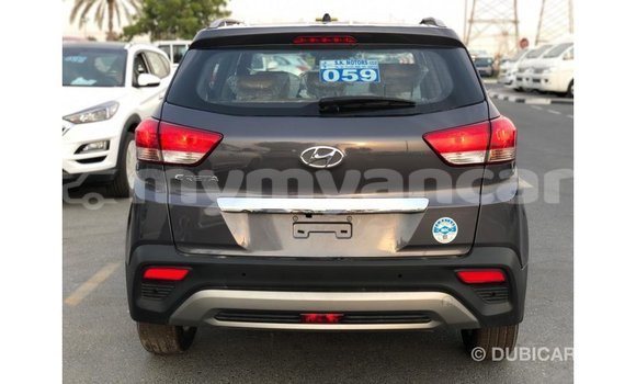 သွင်းကုန် Hyundai Creta Other ကား Import - Dubai Ayeyarwady သွင်းကုန် Hyundai Creta Other ကား Import - Dubai Ayeyarwady