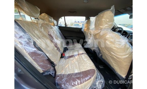 သွင်းကုန် Hyundai Creta Other ကား Import - Dubai Ayeyarwady သွင်းကုန် Hyundai Creta Other ကား Import - Dubai Ayeyarwady