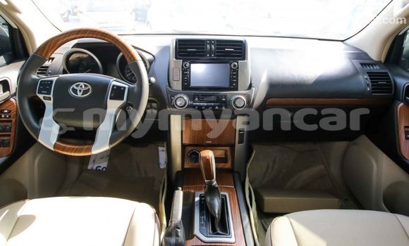 Acheter Import Voiture Toyota Prado Blanc à Import - Dubai, #<Region:0x000000000c5121b8> Acheter Import Voiture Toyota Prado Blanc à Import - Dubai, #<Region:0x000000000c5121b8>