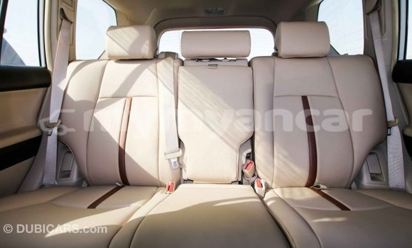 Acheter Import Voiture Toyota Prado Blanc à Import - Dubai, #<Region:0x000000000c5121b8> Acheter Import Voiture Toyota Prado Blanc à Import - Dubai, #<Region:0x000000000c5121b8>