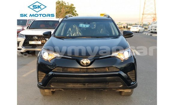 သွင်းကုန် Toyota 4Runner Black ကား Import - Dubai Ayeyarwady သွင်းကုန် Toyota 4Runner Black ကား Import - Dubai Ayeyarwady