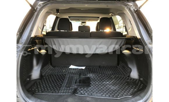 သွင်းကုန် Toyota 4Runner Black ကား Import - Dubai Ayeyarwady သွင်းကုန် Toyota 4Runner Black ကား Import - Dubai Ayeyarwady