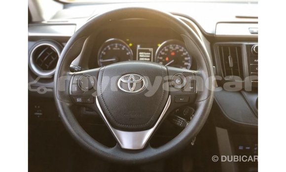 သွင်းကုန် Toyota 4Runner Black ကား Import - Dubai Ayeyarwady သွင်းကုန် Toyota 4Runner Black ကား Import - Dubai Ayeyarwady