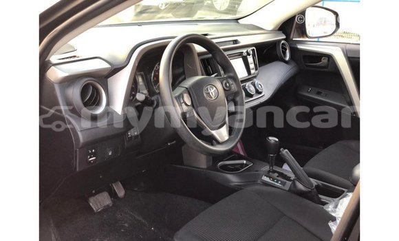 သွင်းကုန် Toyota 4Runner Black ကား Import - Dubai Ayeyarwady သွင်းကုန် Toyota 4Runner Black ကား Import - Dubai Ayeyarwady