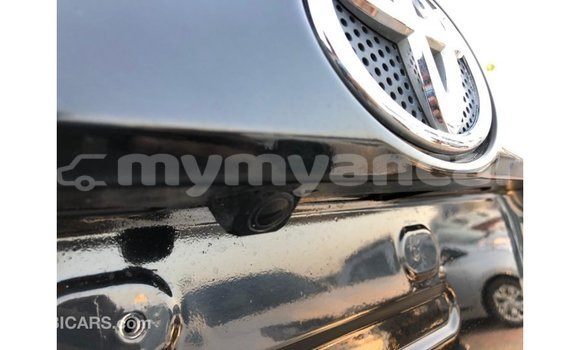 သွင်းကုန် Toyota 4Runner Black ကား Import - Dubai Ayeyarwady သွင်းကုန် Toyota 4Runner Black ကား Import - Dubai Ayeyarwady
