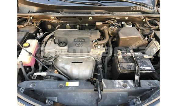 သွင်းကုန် Toyota 4Runner Black ကား Import - Dubai Ayeyarwady သွင်းကုန် Toyota 4Runner Black ကား Import - Dubai Ayeyarwady