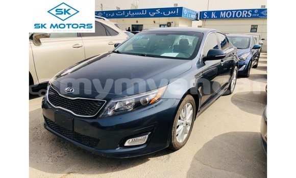 Acheter Import Voiture Kia Optima Bleu à Import - Dubai, #<Region:0x000000000c5121b8> Acheter Import Voiture Kia Optima Bleu à Import - Dubai, #<Region:0x000000000c5121b8>