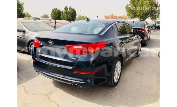 သွင်းကုန် Kia Optima Blue ကား Import - Dubai Ayeyarwady သွင်းကုန် Kia Optima Blue ကား Import - Dubai Ayeyarwady