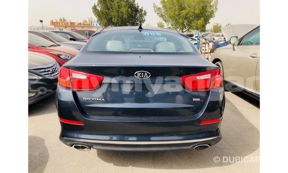 သွင်းကုန် Kia Optima Blue ကား Import - Dubai Ayeyarwady သွင်းကုန် Kia Optima Blue ကား Import - Dubai Ayeyarwady