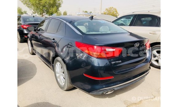 သွင်းကုန် Kia Optima Blue ကား Import - Dubai Ayeyarwady သွင်းကုန် Kia Optima Blue ကား Import - Dubai Ayeyarwady