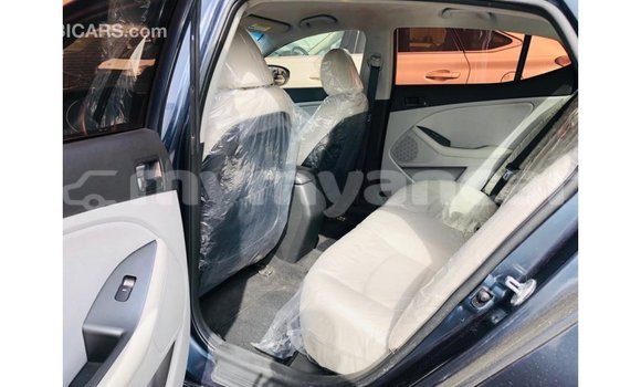 သွင်းကုန် Kia Optima Blue ကား Import - Dubai Ayeyarwady သွင်းကုန် Kia Optima Blue ကား Import - Dubai Ayeyarwady