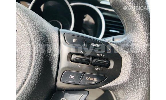 သွင်းကုန် Kia Optima Blue ကား Import - Dubai Ayeyarwady သွင်းကုန် Kia Optima Blue ကား Import - Dubai Ayeyarwady