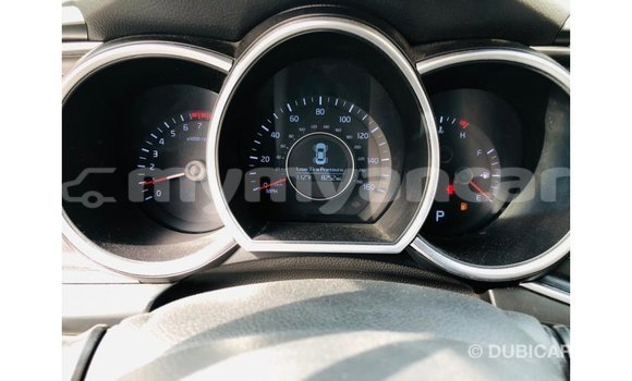 သွင်းကုန် Kia Optima Blue ကား Import - Dubai Ayeyarwady သွင်းကုန် Kia Optima Blue ကား Import - Dubai Ayeyarwady