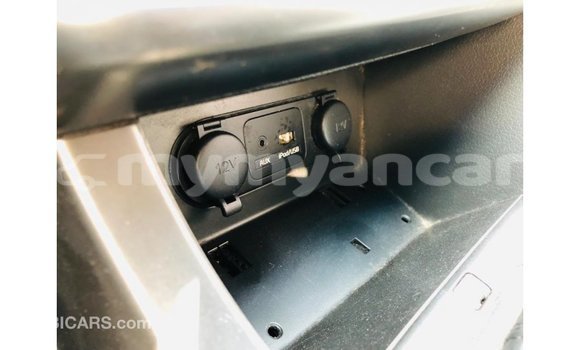 သွင်းကုန် Kia Optima Blue ကား Import - Dubai Ayeyarwady သွင်းကုန် Kia Optima Blue ကား Import - Dubai Ayeyarwady