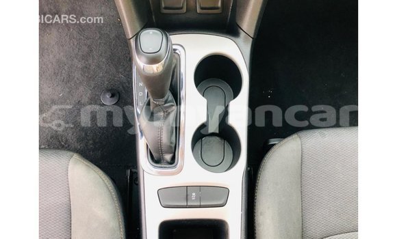 သွင်းကုန် Chevrolet Cruze Red ကား Import - Dubai Ayeyarwady သွင်းကုန် Chevrolet Cruze Red ကား Import - Dubai Ayeyarwady