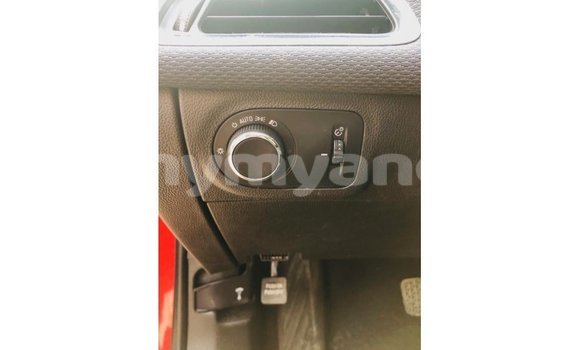 သွင်းကုန် Chevrolet Cruze Red ကား Import - Dubai Ayeyarwady သွင်းကုန် Chevrolet Cruze Red ကား Import - Dubai Ayeyarwady